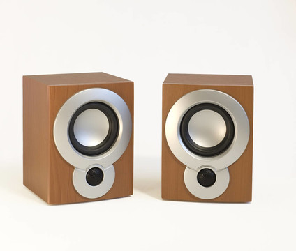 audiosystem1