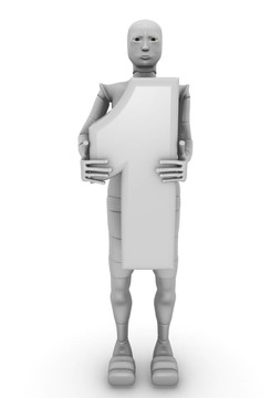 Android女性號碼1