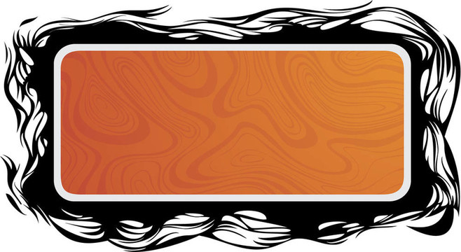 創(chuàng)意banner