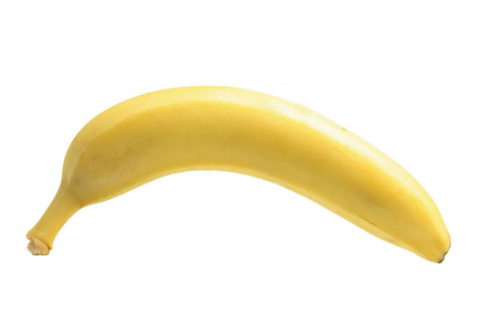 香蕉