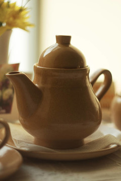 茶葉罐7