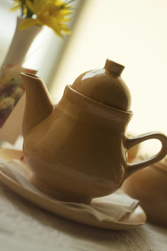 茶葉罐8