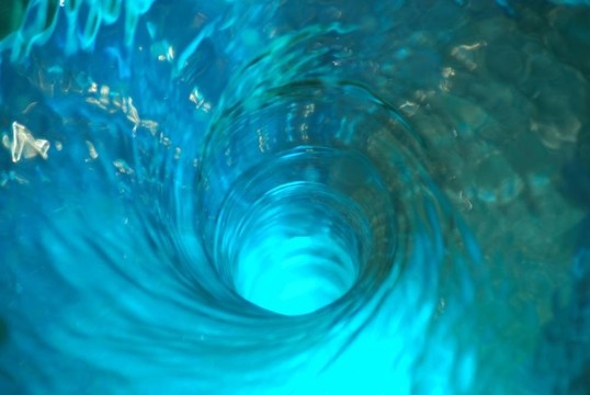 水龍卷風(fēng)