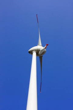 風(fēng)力發(fā)電機(jī)組