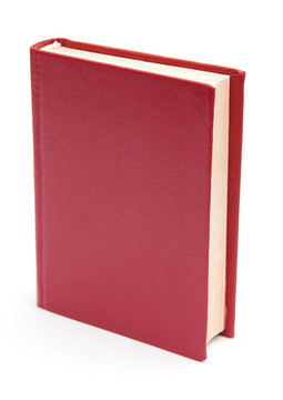 書(shū)