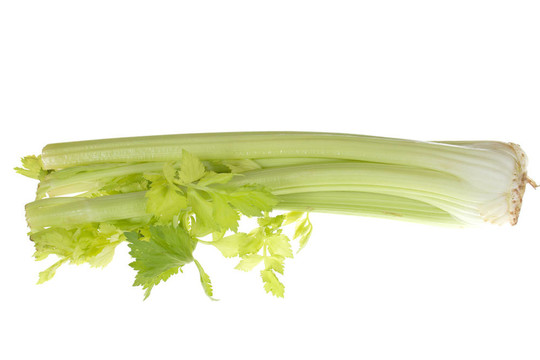 芹菜