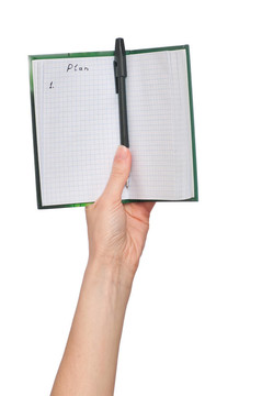 商業(yè)計劃書