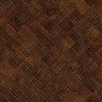 錯(cuò)落有致的無(wú)縫紋理