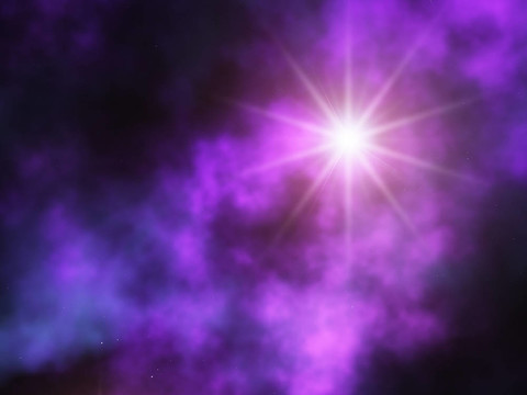 明星