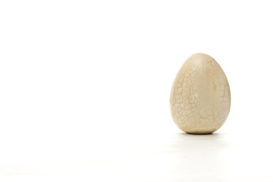 復(fù)活節(jié)彩蛋