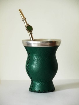伴侶茶杯