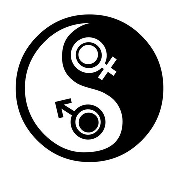 Jin Jang的統(tǒng)一
