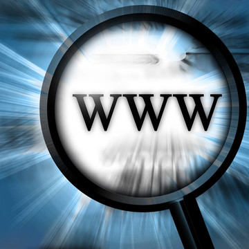 WWW