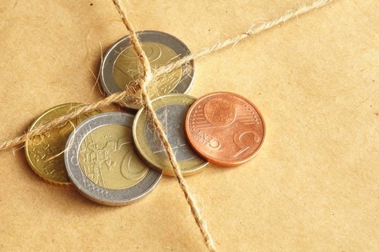 代理費(fèi)