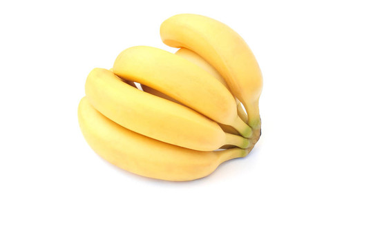 香蕉