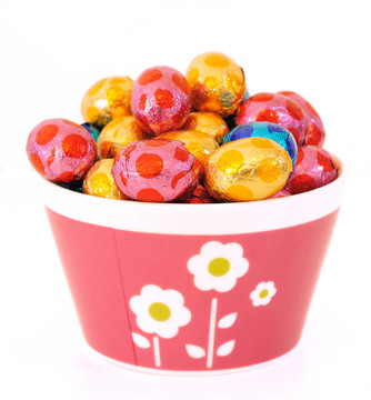 復(fù)活節(jié)彩蛋-復(fù)活節(jié)復(fù)活節(jié)彩蛋的特寫