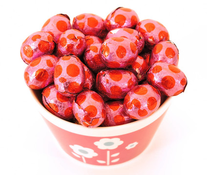 復活節(jié)彩蛋為您的復活節(jié)設(shè)計背景