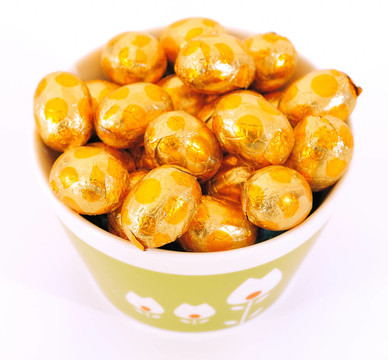 復(fù)活節(jié)彩蛋為您的復(fù)活節(jié)設(shè)計(jì)背景