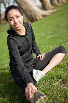 婦女運(yùn)動(dòng)