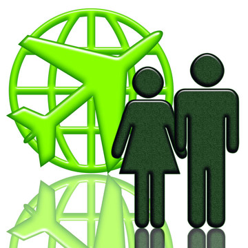飛機(jī)