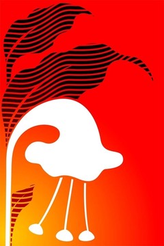 花卉裝飾設(shè)計