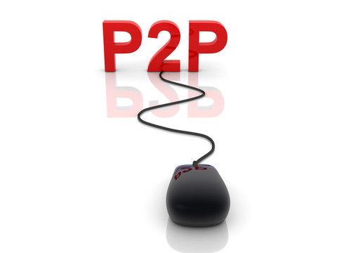 P2P