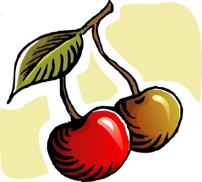 漿果