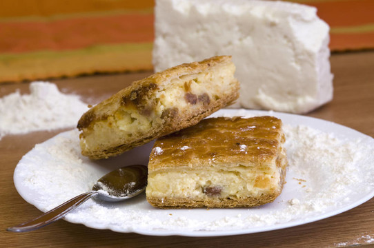 奶酪pie2