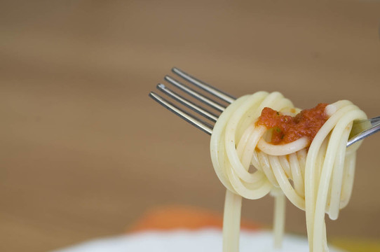 spaghetti1