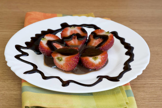 strawberries2