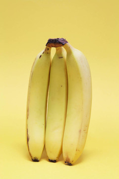 一串香蕉