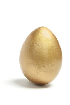 金蛋