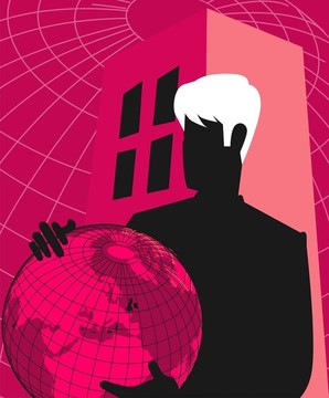 人與地球