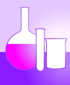 門診化驗室