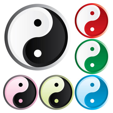 道