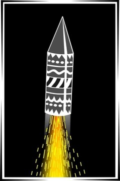 爆竹