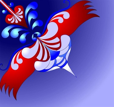 花藝設(shè)計(jì)
