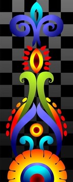 花藝設(shè)計(jì)