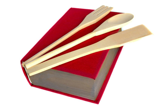 紅庫(kù)克隔離書(shū)