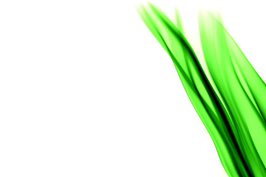 摘要煙的藝術(shù)