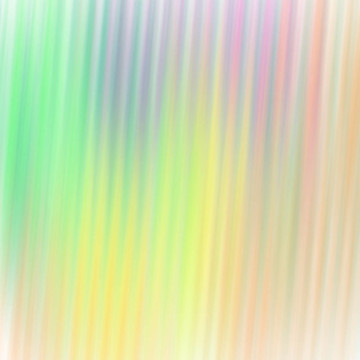 框架的祝賀