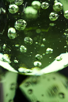 水晶球