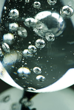 水晶球