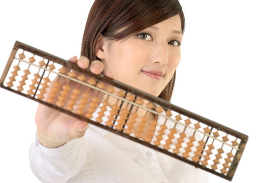 中國女企業(yè)家
