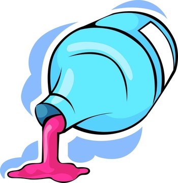 醫(yī)學的