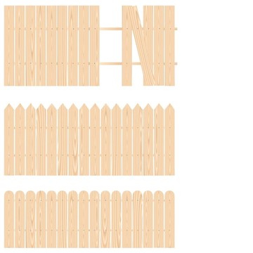 fence_basic