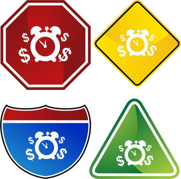 年金