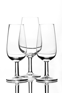 三杯