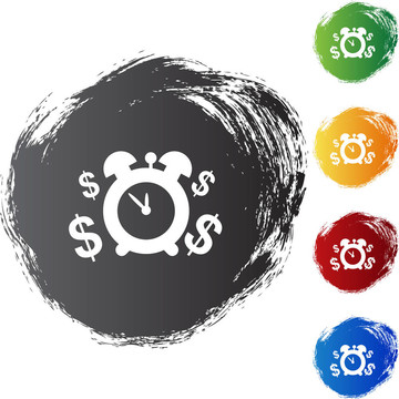年金