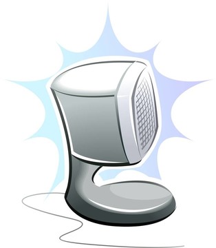 演講者